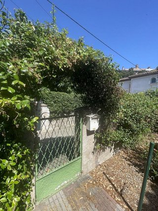 Casa en venta en Sant Narcís en Girona