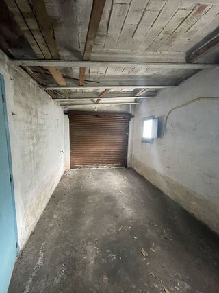 Casa en venta en Sant Narcís en Girona