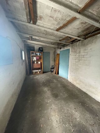 Casa en venta en Sant Narcís en Girona
