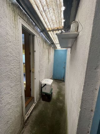 Casa en venta en Sant Narcís en Girona