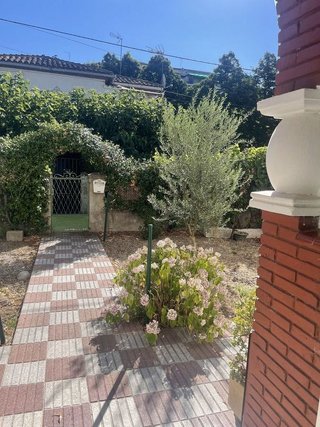 Casa en venta en Sant Narcís en Girona