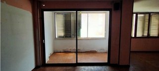 Piso en venta en L'Eixample en Figueres
