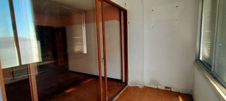 Piso en venta en L'Eixample en Figueres