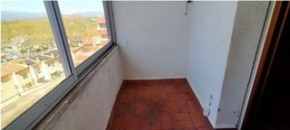 Piso en venta en L'Eixample en Figueres