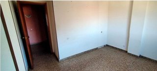 Piso en venta en L'Eixample en Figueres