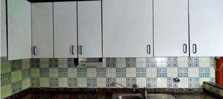 Piso en venta en L'Eixample en Figueres
