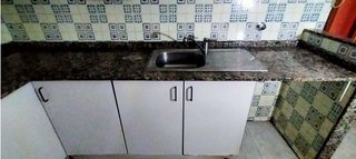 Piso en venta en L'Eixample en Figueres