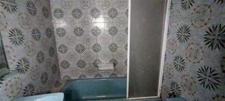 Piso en venta en L'Eixample en Figueres
