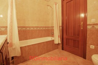 Chalet en venta en Don Benito