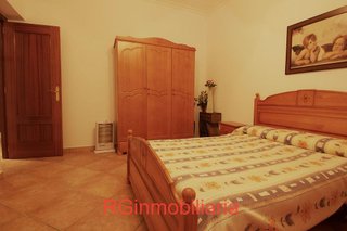 Chalet en venta en Don Benito