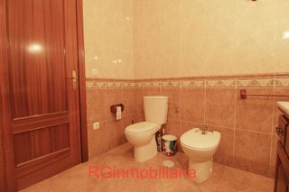 Chalet en venta en Don Benito