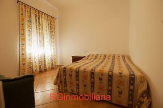 Chalet en venta en Don Benito