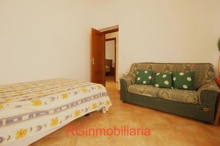 Chalet en venta en Don Benito