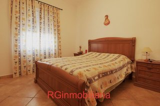 Chalet en venta en Don Benito