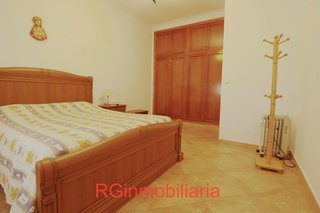 Chalet en venta en Don Benito