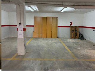 Piso en venta en Centre en Roses