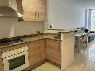 Piso en venta en Centre en Roses