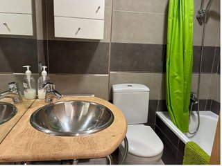 Piso en venta en Centre en Roses