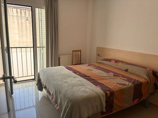 Piso en venta en Centre en Roses