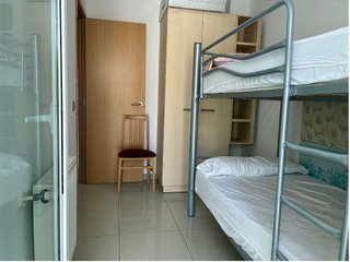 Piso en venta en Centre en Roses