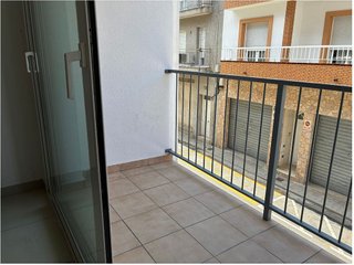 Piso en venta en Centre en Roses