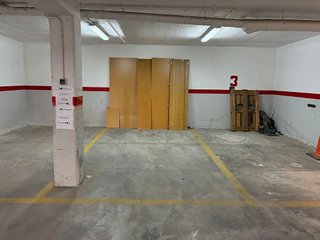 Piso en venta en Centre en Roses