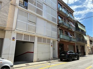 Piso en venta en Centre en Roses