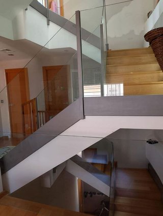 Casa adosada en venta en Motril pueblo en Motril