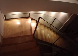 Casa adosada en venta en Motril pueblo en Motril