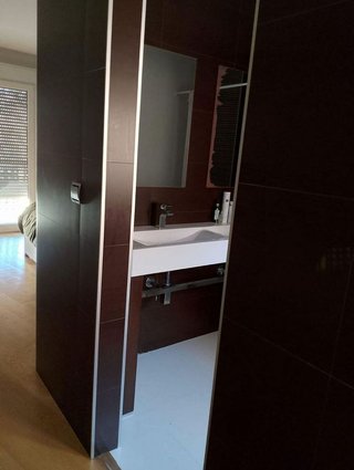 Casa adosada en venta en Motril pueblo en Motril