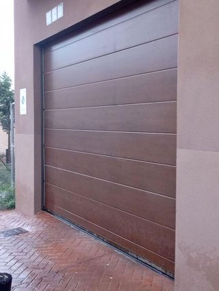 Casa adosada en venta en Motril pueblo en Motril