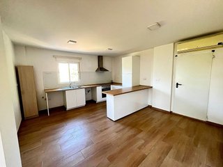 Chalet en venta en San Miguel - El Paraíso en Náquera