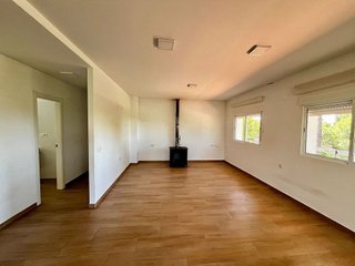 Chalet en venta en San Miguel - El Paraíso en Náquera
