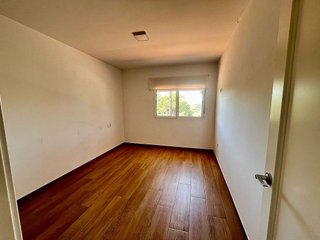 Chalet en venta en San Miguel - El Paraíso en Náquera