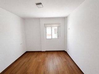 Chalet en venta en San Miguel - El Paraíso en Náquera