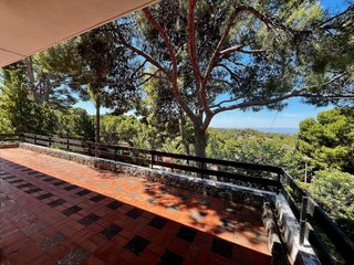 Chalet en venta en San Miguel - El Paraíso en Náquera