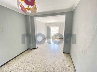 Casa adosada en venta en Algaba (La)