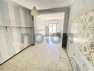 Casa adosada en venta en Algaba (La)