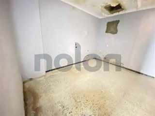 Casa adosada en venta en Algaba (La)