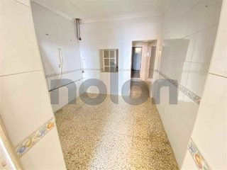 Casa adosada en venta en Algaba (La)