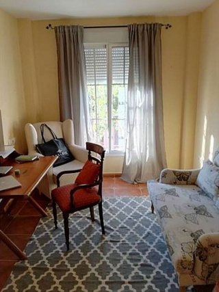 Chalet en venta en Vistahermosa  - Fuentebravía en Puerto de Santa María (El)