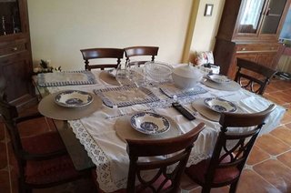 Chalet en venta en Vistahermosa  - Fuentebravía en Puerto de Santa María (El)