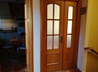 Chalet en venta en Vistahermosa  - Fuentebravía en Puerto de Santa María (El)