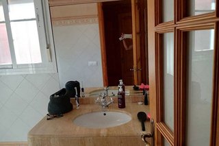 Chalet en venta en Vistahermosa  - Fuentebravía en Puerto de Santa María (El)
