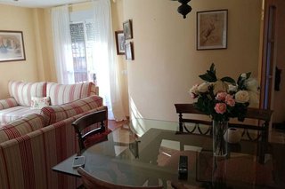 Chalet en venta en Vistahermosa  - Fuentebravía en Puerto de Santa María (El)