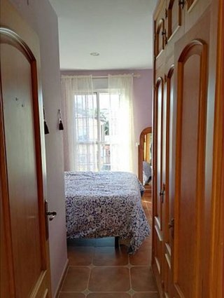 Chalet en venta en Vistahermosa  - Fuentebravía en Puerto de Santa María (El)