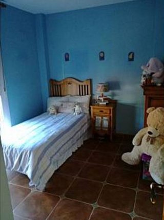 Chalet en venta en Vistahermosa  - Fuentebravía en Puerto de Santa María (El)