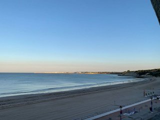 Chalet en venta en Vistahermosa  - Fuentebravía en Puerto de Santa María (El)
