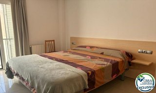 Piso en venta en Centre en Roses