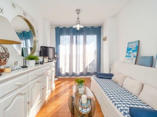 Ático en venta en Empuriabrava en Castelló d´Empúries